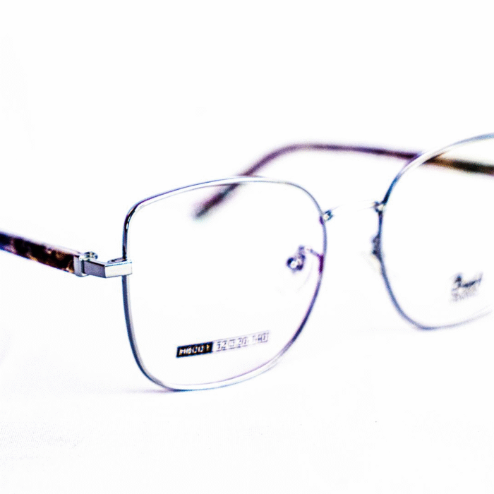 Lunette femme Bali tendance – Luxe Optique Sénégal