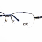 Lunette Mont Blanc homme – Luxe Optique Dakar