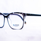 Bloom femme gris papillon – tendance