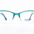 Lunette femme ovale – Luxe Optique Dakar