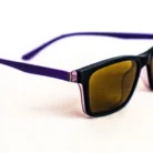 Lunette polo garden Portée avec et sans le clip – 2 styles en 1