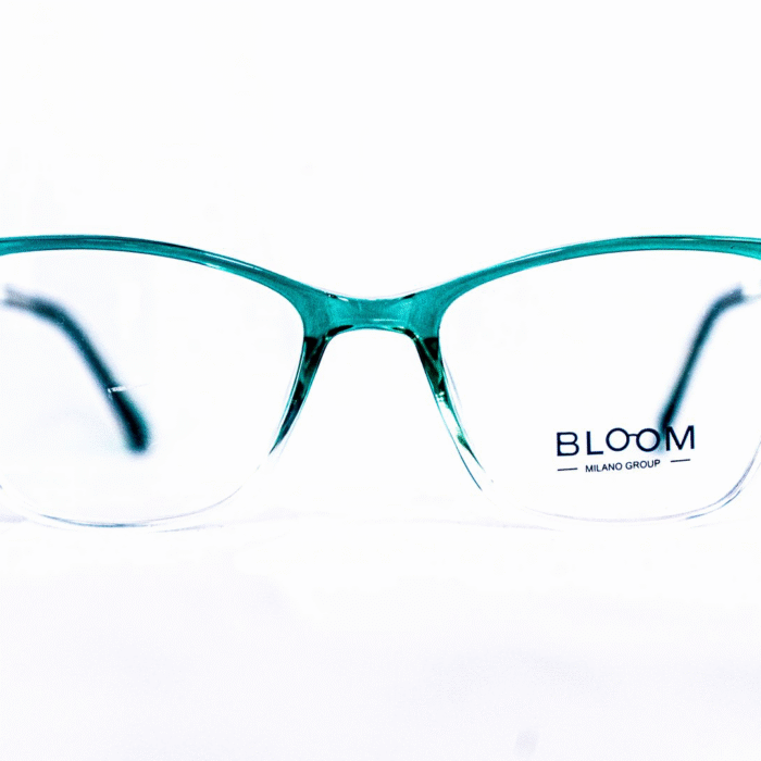 Lunette femme ovale – Luxe Optique Dakar Lunette femme ovale – Luxe Optique Dakar