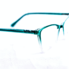 Lunette Bloom ovale – Opticien Dakar Mermoz