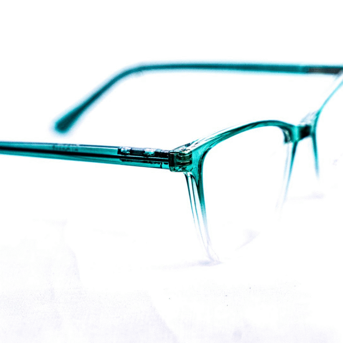 Lunette Bloom ovale – Opticien Dakar Mermoz Lunette Bloom ovale – Opticien Dakar Mermoz