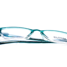 Monture Bloom ovale – dakar mermoz