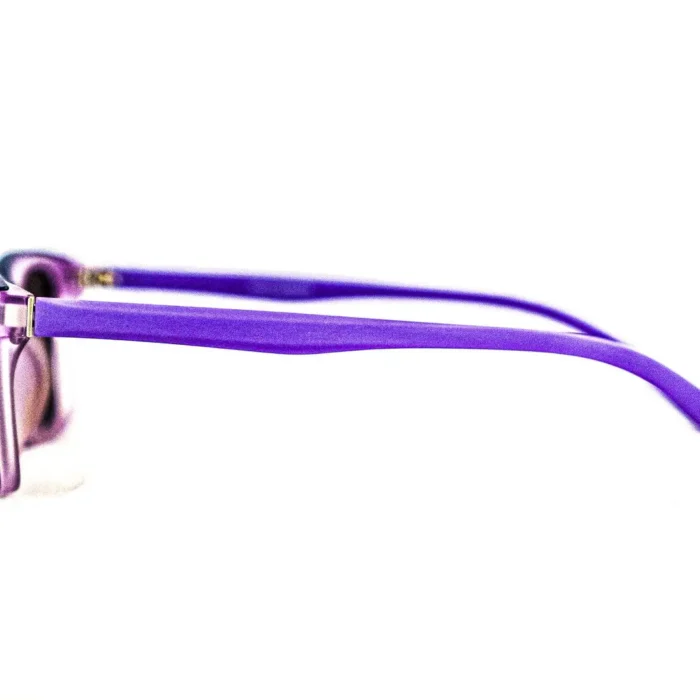 Détail des branches – Finition Polo Garden Détail des branches – Finition Polo Garden