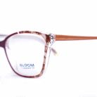 Monture Bloom femme – Luxe Optique Dakar