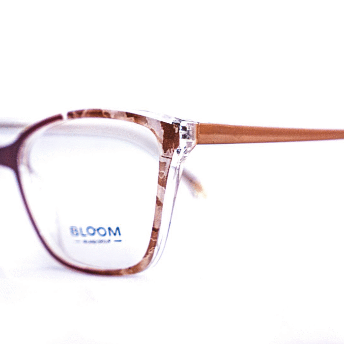 Monture Bloom femme – Luxe Optique Dakar Monture Bloom femme – Luxe Optique Dakar