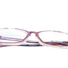 Lunette Bloom - papillon – Luxe Optique Dakar