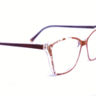 Monture femme Bloom élégante – Dakar VDN