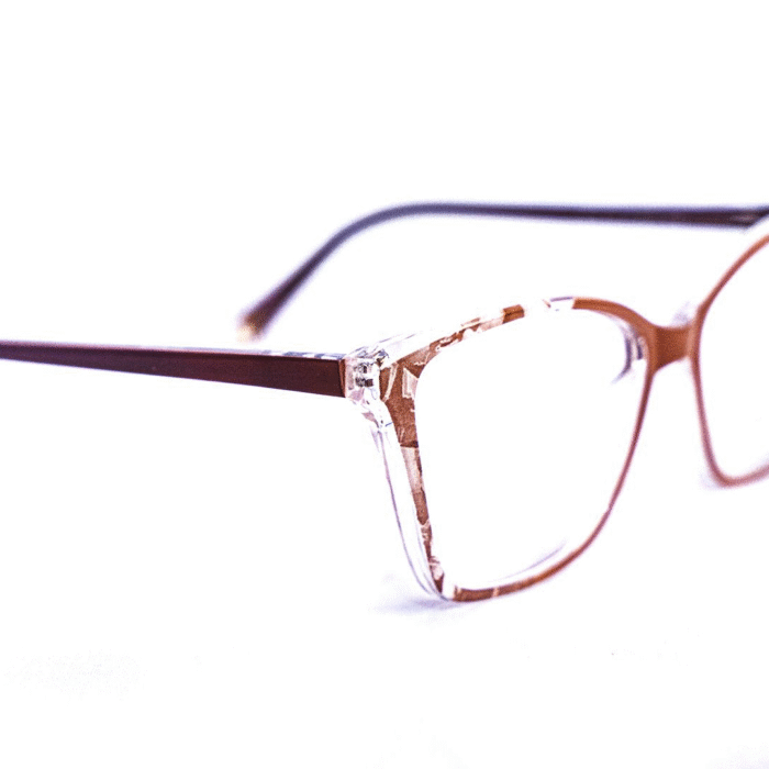 Monture femme Bloom élégante – Dakar VDN Monture femme Bloom élégante – Dakar VDN