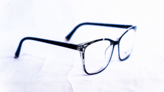 Monture Bloom Femme - Cerclée