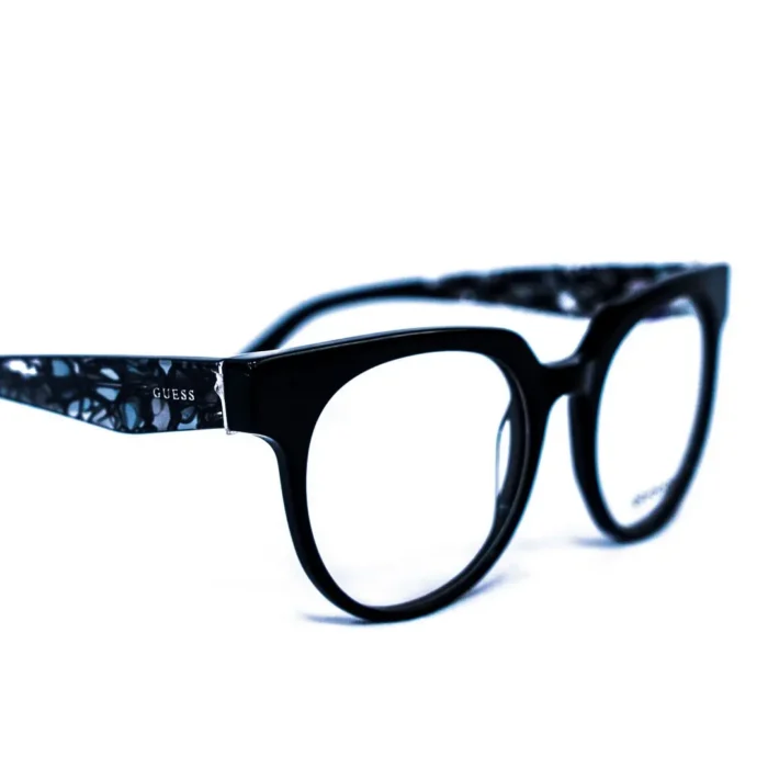 Lunettes de vue Guess femme – LUXE OPTIQUE VDN Dakar Lunettes de vue Guess femme – LUXE OPTIQUE VDN Dakar