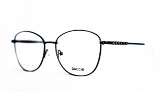Monture Femme Dacchi - Cerclée