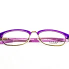 Lunette Guess design raffiné - Opticien Dakar VDN