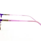 monture Guess - Style femme chic