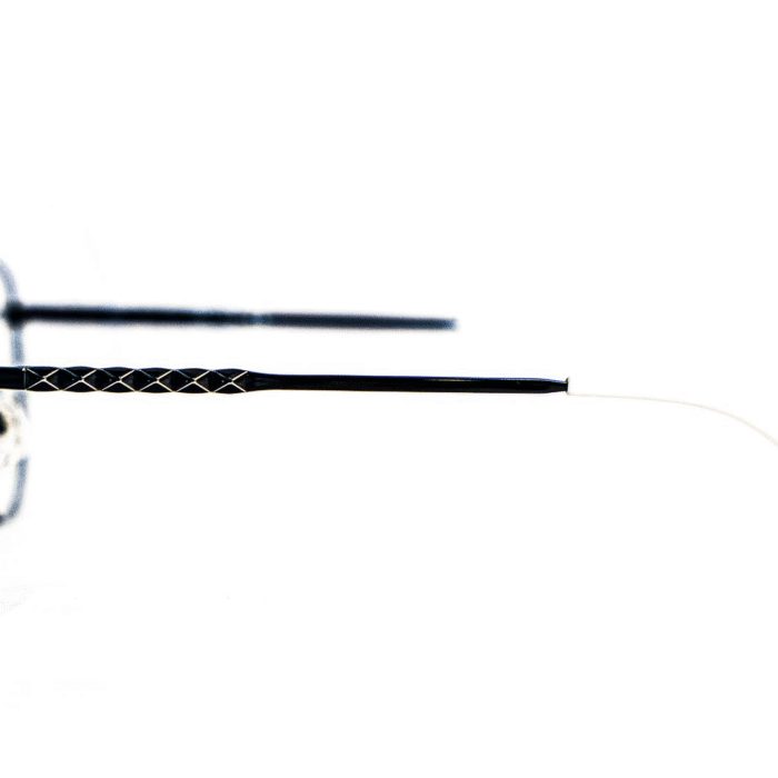 Monture élégante et raffinée femme – Luxe Optique Monture élégante et raffinée femme – Luxe Optique