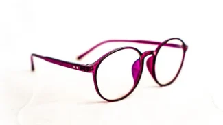 Monture Femme Polo Garden Cerclée