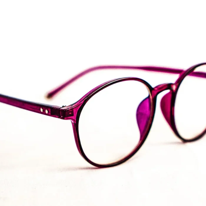 Polo Garden rose femme – Effet naturel chic luxe optique dakar Polo Garden rose femme – Effet naturel chic luxe optique dakar