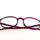 Profil latéral de la lunette Polo Garden