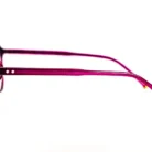 Monture homme polo garden- Opticien dakar