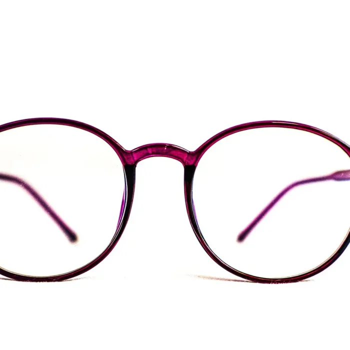 Lunette Polo Garden pour femme – Vue de face luxe optique Lunette Polo Garden pour femme – Vue de face luxe optique