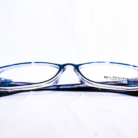 Monture Bloom papillon – Femme chic Dakar