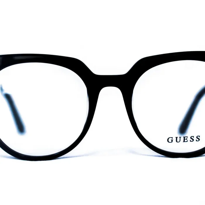 Guess monture femme ovale acétate – LUXE OPTIQUE Fann Guess monture femme ovale acétate – LUXE OPTIQUE Fann
