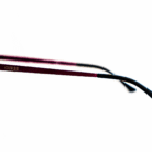 Lunette de vue Guess raffinée – Boutique Luxe Optique