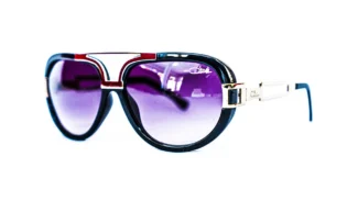 Monture Germany Femme Acétate Cerclées