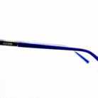 Lunette Guess élégante femme – Boutique Luxe Optique