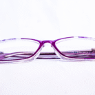 Lunette Bloom femme rose papillon – Luxe Optique Dakar