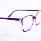 Monture Bloom – Dakar VDN