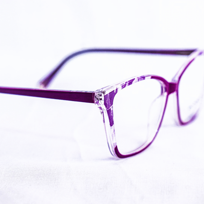 Monture Bloom – Dakar VDN