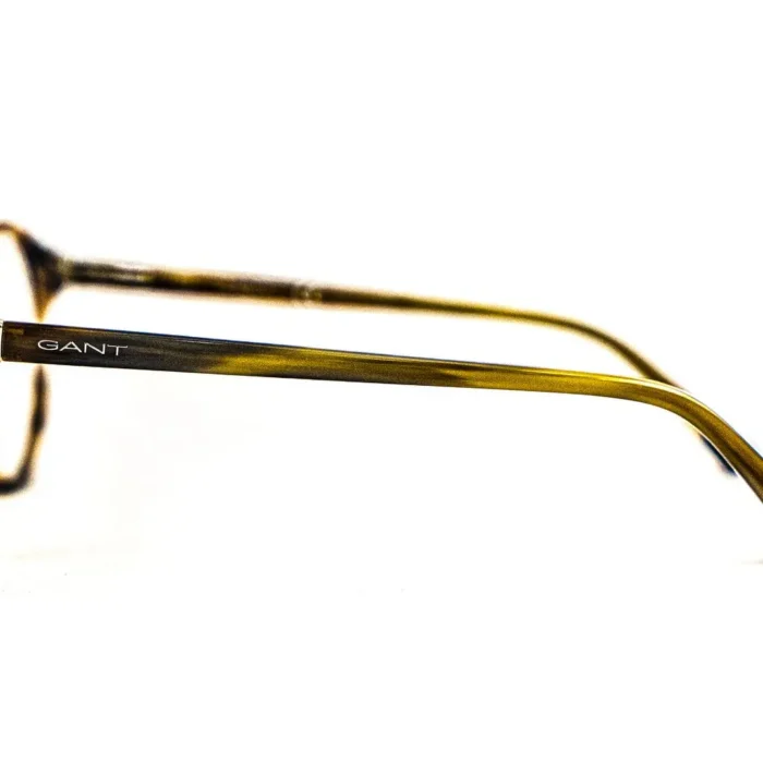 Monture femme Gant - Confort et originalité - luxe optique dakar