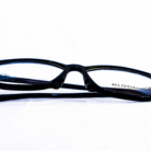 Lunette femme – Luxe Optique