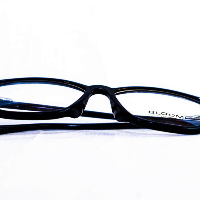 Lunette femme – Luxe Optique Lunette femme – Luxe Optique