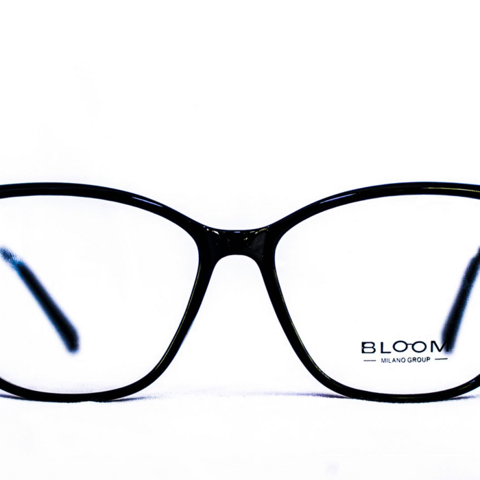 Lunette papillon noir intense – Look chic Lunette papillon noir intense – Look chic