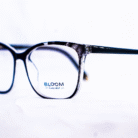 Bloom femme gris papillon – tendance