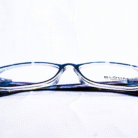 Monture Bloom papillon – Femme chic Dakar