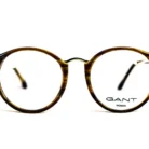 Lunette femme Gant ovale – Vue avant