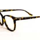 Monture Tommy Hilfiger – opticien dakar