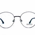 Lunette Gucci élégante homme – Luxe Optique
