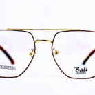 Lunette Bali homme aviateur – Luxe Optique Dakar