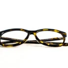 Monture homme luxe optique dakar - tommy hilfiger