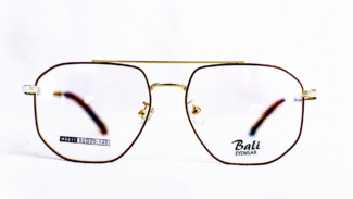 Monture Homme Bali - Cerclée