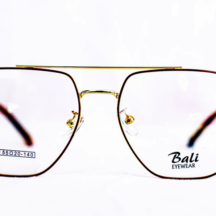 Lunette Bali homme aviateur – Luxe Optique Dakar Lunette Bali homme aviateur – Luxe Optique Dakar