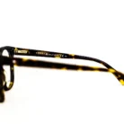 lunette homme Tommy Hilfiger - Luxe optique dakar