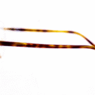 Lunette cerclée aviateur Bali – Dakar VDN