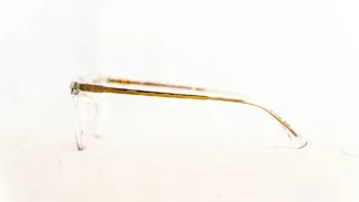 Monture Homme Woongard - Cerclée